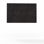 TV Back Panel F208