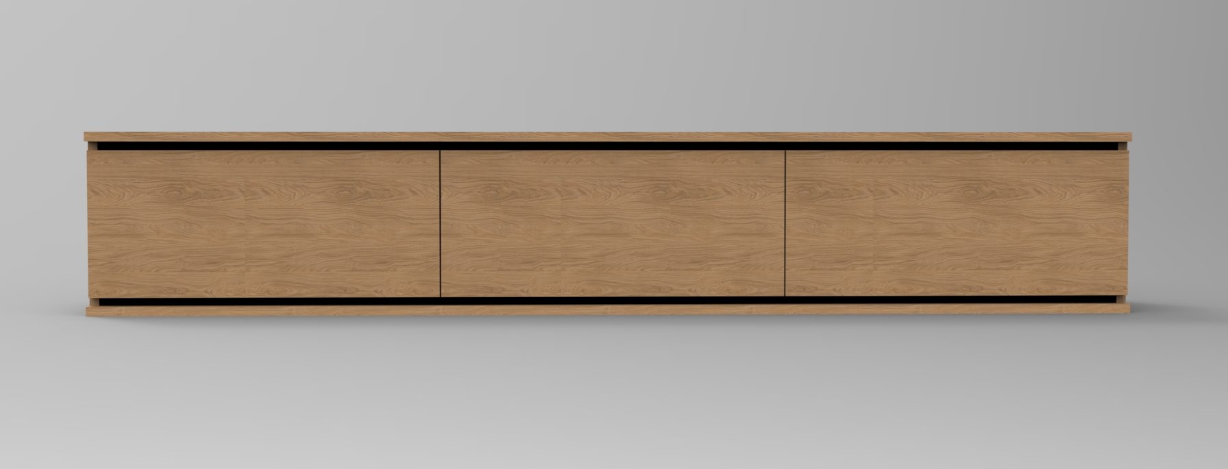 Drawers TV Cabinets Units, Media Wall TV Cabinet