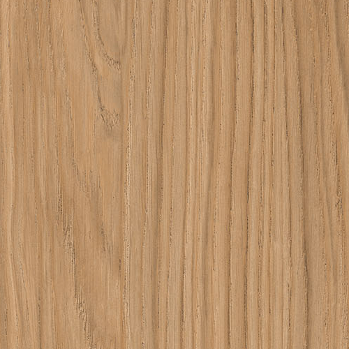 Bundle Oak Finish - TV Cabinet + TV Back Panel ''Drawers + Black TV Panel'' - Image 2