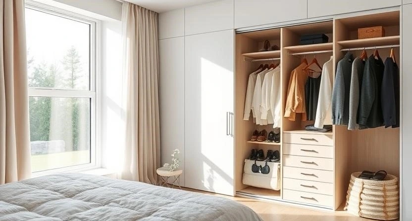 Furniture Boards, Panels
