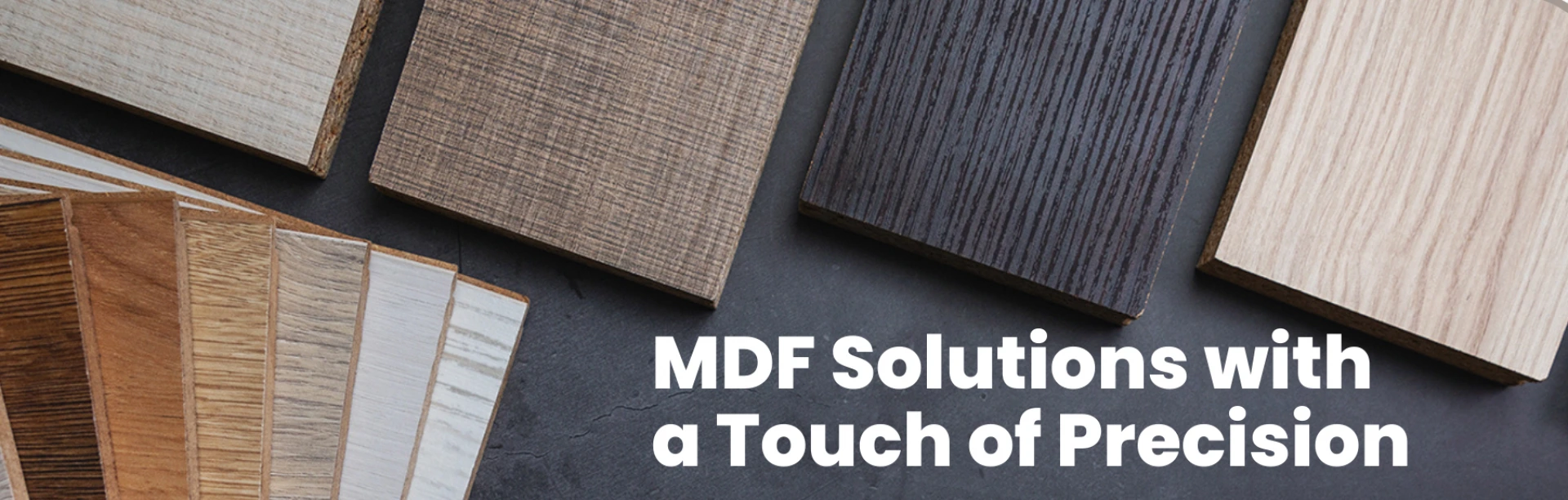 JustMDF Banner