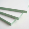 Factory Primed MDF Moisture Resistant